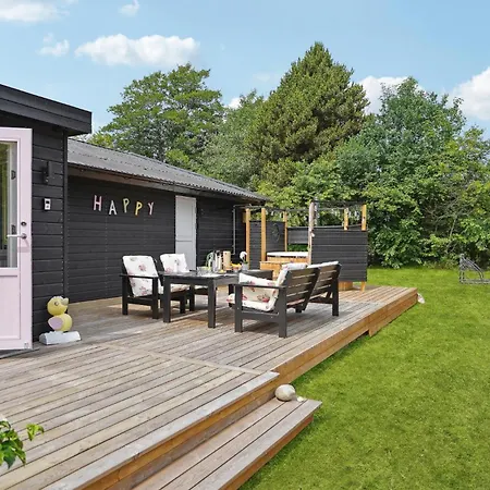 Stunning In With Wifi Holiday home *